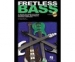 FRETLESS BASS / JISI
